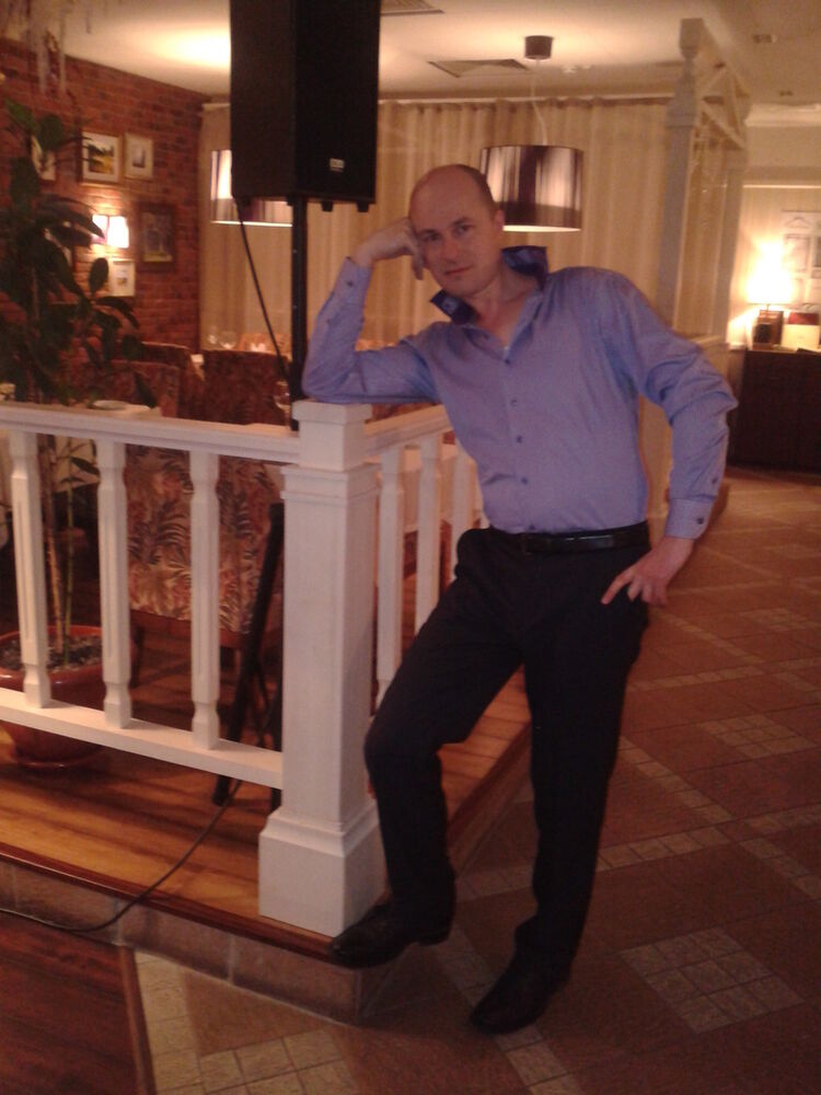 ���� 19449805 ������� �������, 48 ���, ���� ���������� � ������