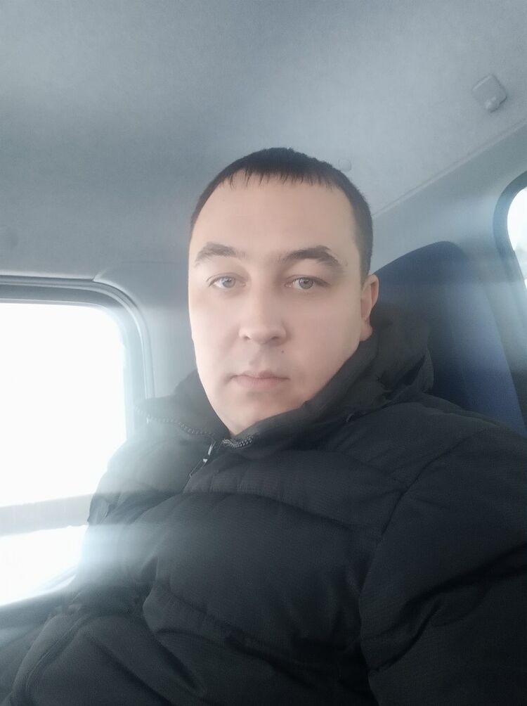 ���� 18925425 ������� �����, 41 ���, ���� ���������� � ������