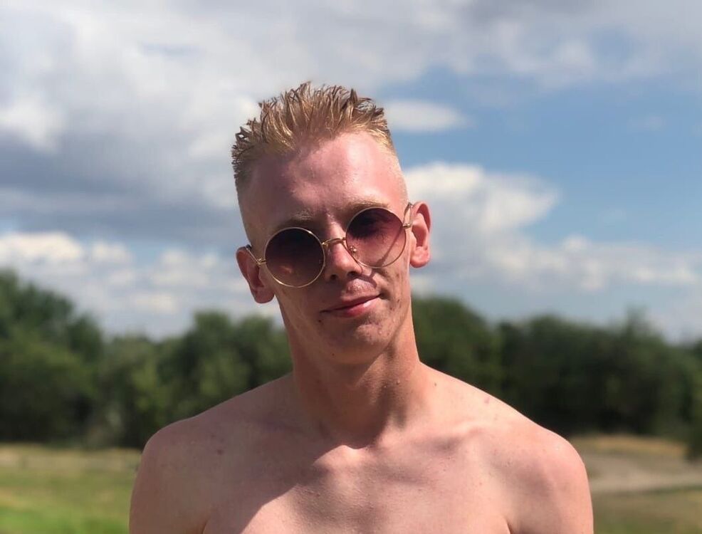 ���� 53104185 ����� ����, 23 ����, ���� ���������� � ������ �������