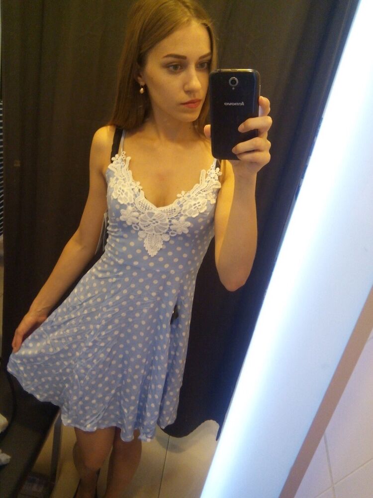  24090535  Olyapega, 29 ,    