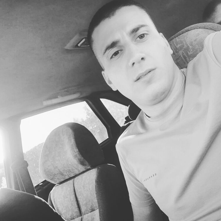 ���� 28932545 ������� �����, 29 ���, ���� ���������� � ������ ������