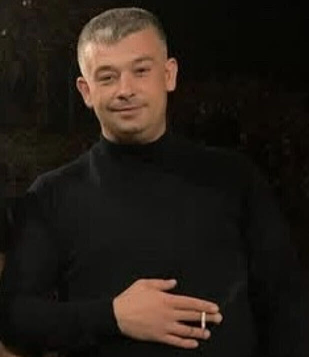  ,   Boris, 39 ,   ,   , c 