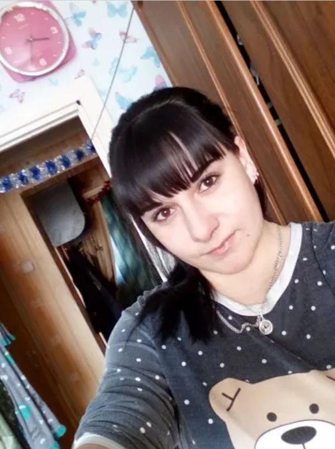 ���������� �������, ���� ������� �������, 29 ���, ������������ ��� ������, ����� � ���������