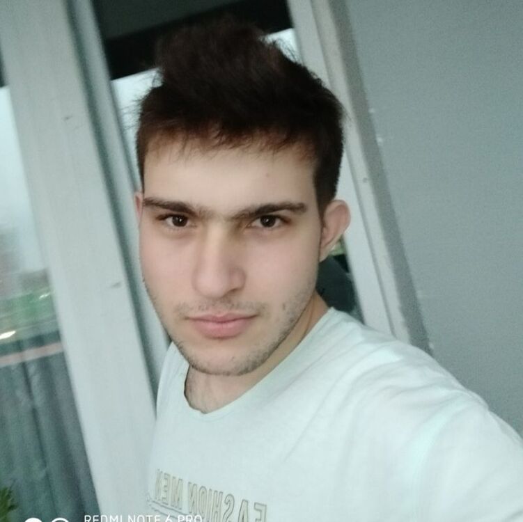 ���� 23543795 ������� �����, 27 ���, ���� ���������� � ������