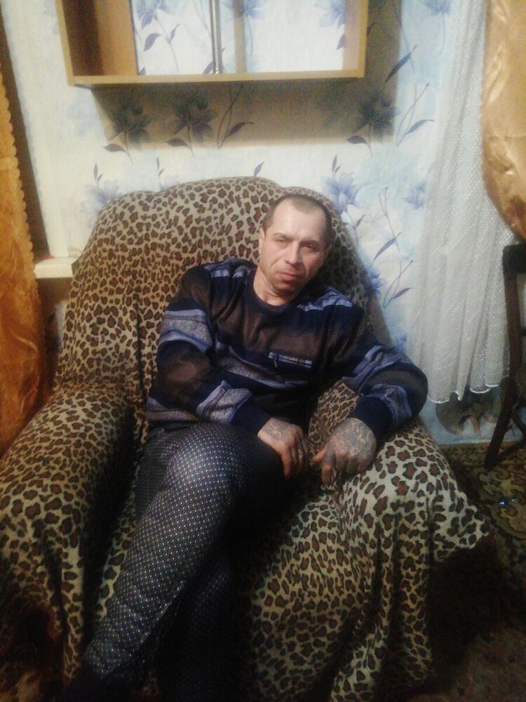  -,   , 46 ,   ,   