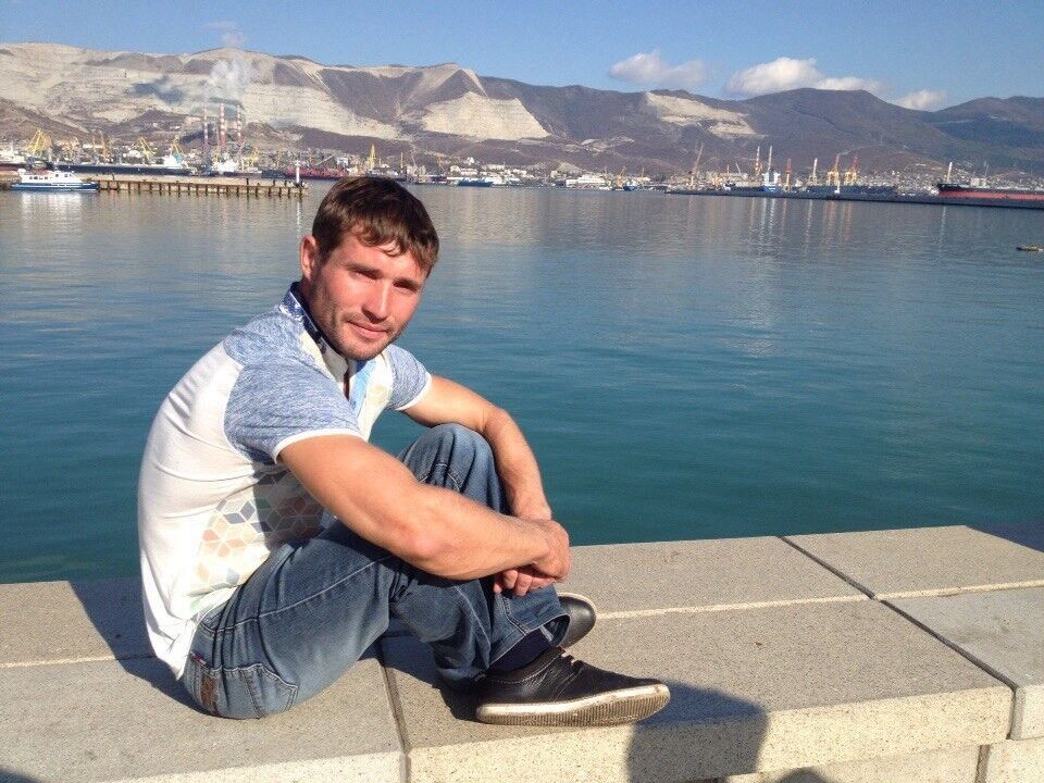 ���� 11157405 ������� ���������, 41 ���, ���� ���������� � �����