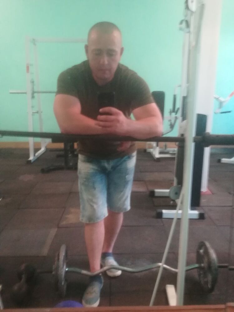 ���� 17273135 ������� �������, 39 ���, ���� ���������� � ��������