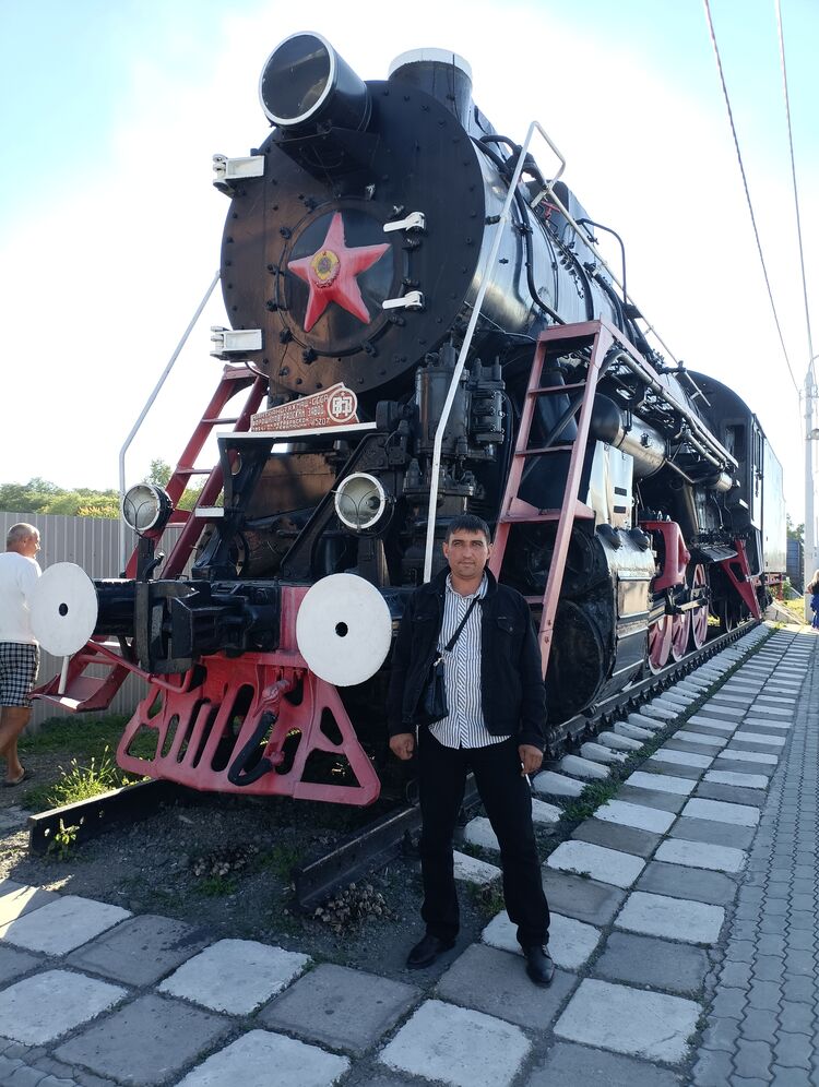 ���� 29043455 ������� �����, 42 ����, ���� ���������� � �������