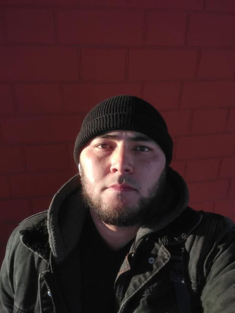 ���������� ������, ���� ������� �������, 31 ���, ������������ ��� ������, ����� � ���������