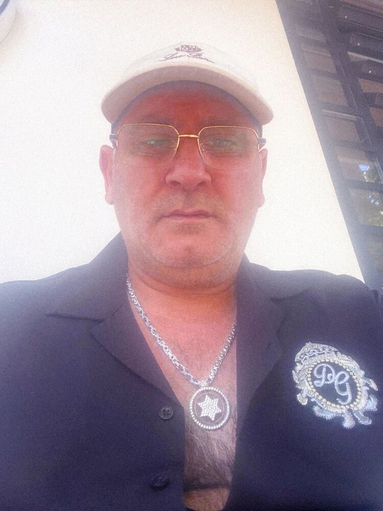 ���� 55335505 ������� Zahari, 50 ���, ���� ���������� � �����