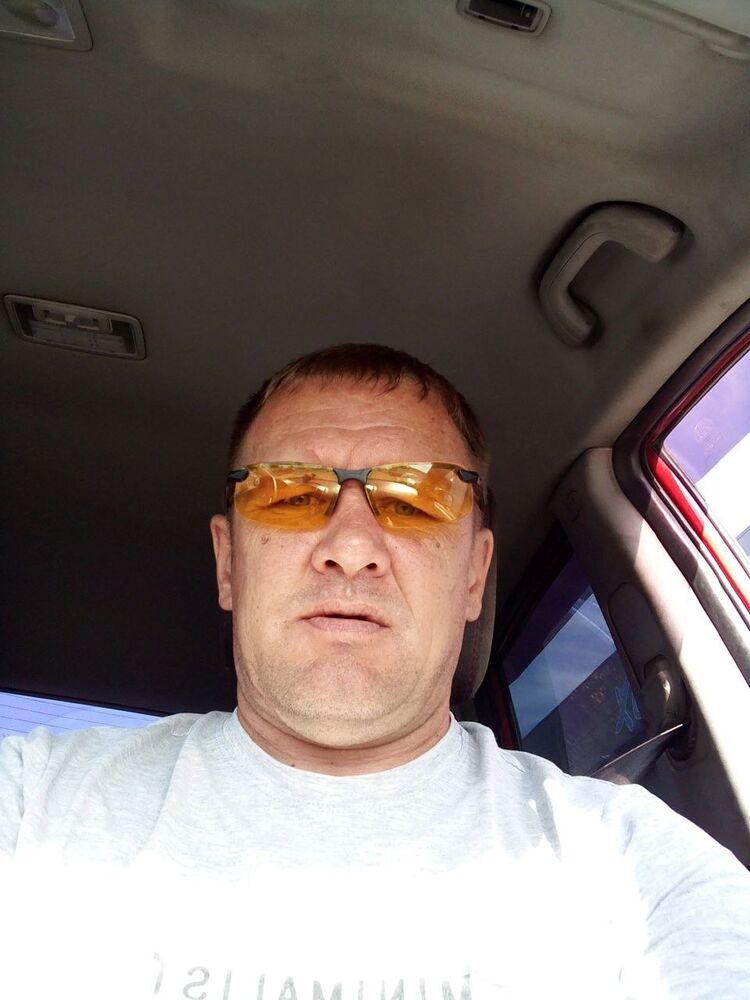  48589705  , 41 ,    