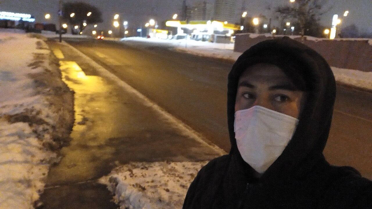 ���������� ������, ���� ������� ����, 39 ���, ������������ ��� ������, ����� � ���������