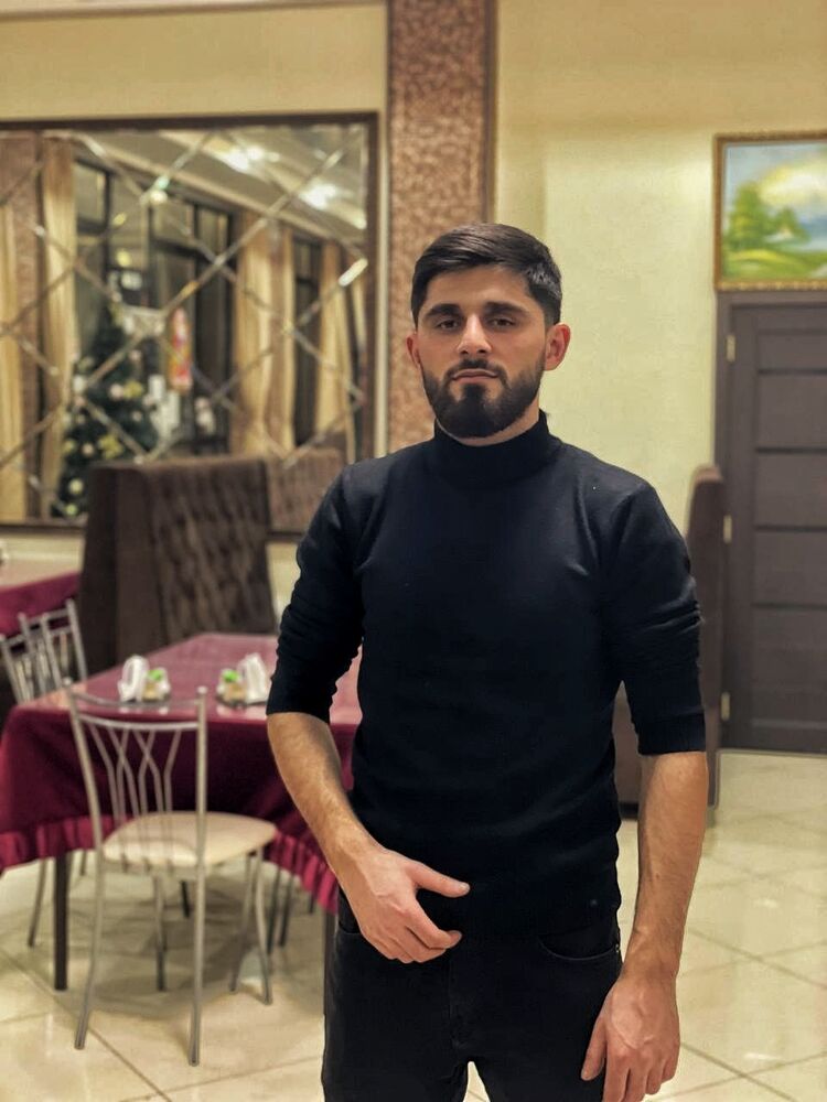 ���������� �����������, ���� ������� Ramil, 30 ���, ������������ ��� ������, ����� � ���������