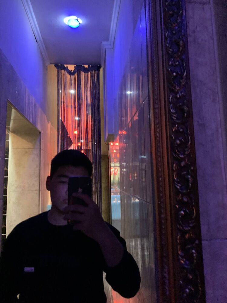 ���� 37845015 ����� ����, 22 ����, ���� ���������� � �������