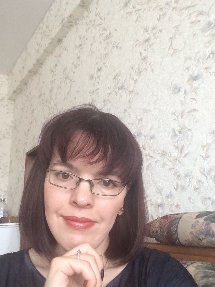  ,   , 48 ,     , c 