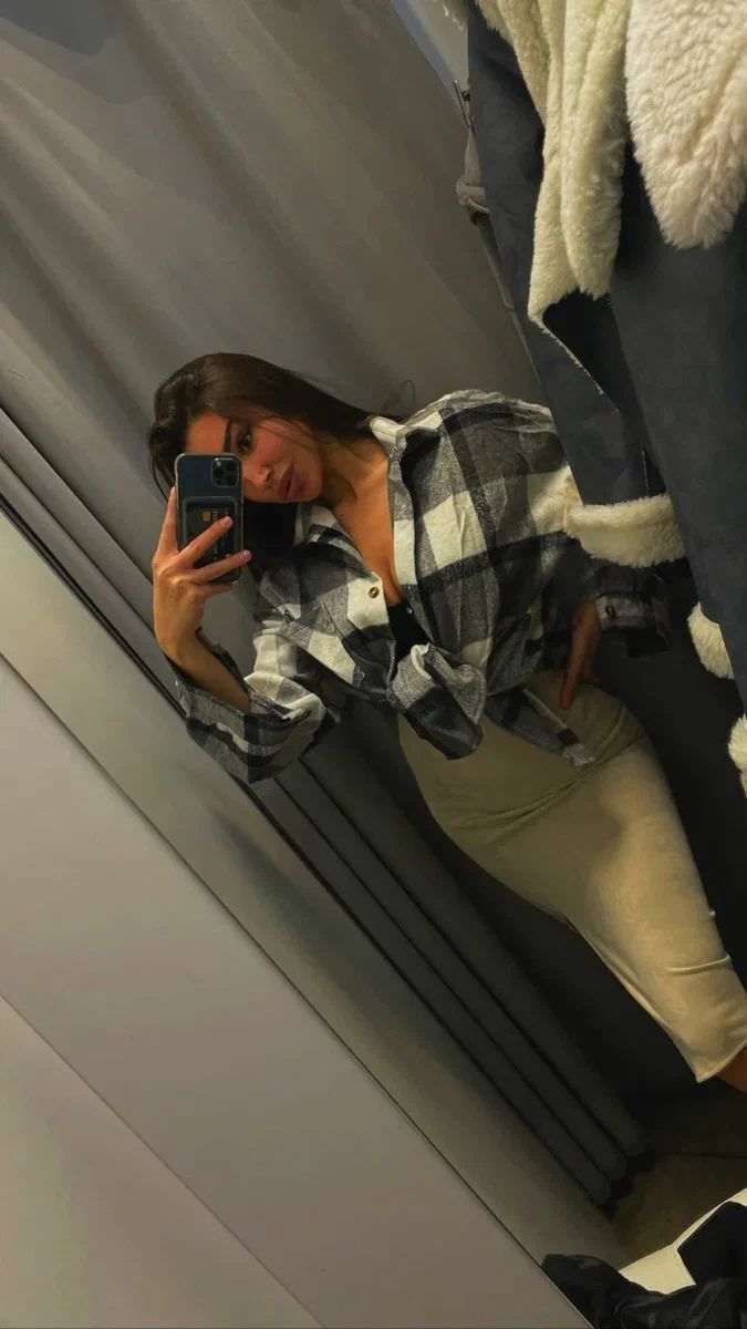  ,   , 25 ,   ,   , 