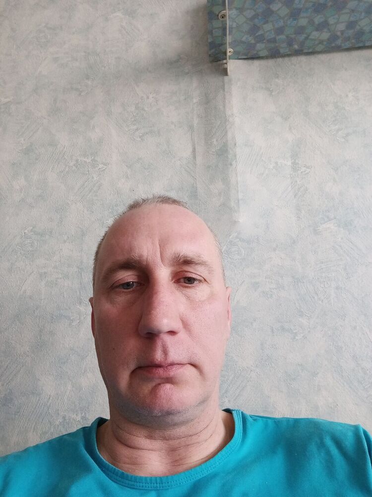 ���� 32615555 ������� Dmitry, 49 ���, ���� ���������� � ����������