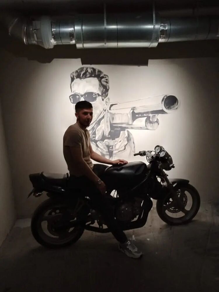 ���� 37049375 ����� ������, 24 ����, ���� ���������� � ������������