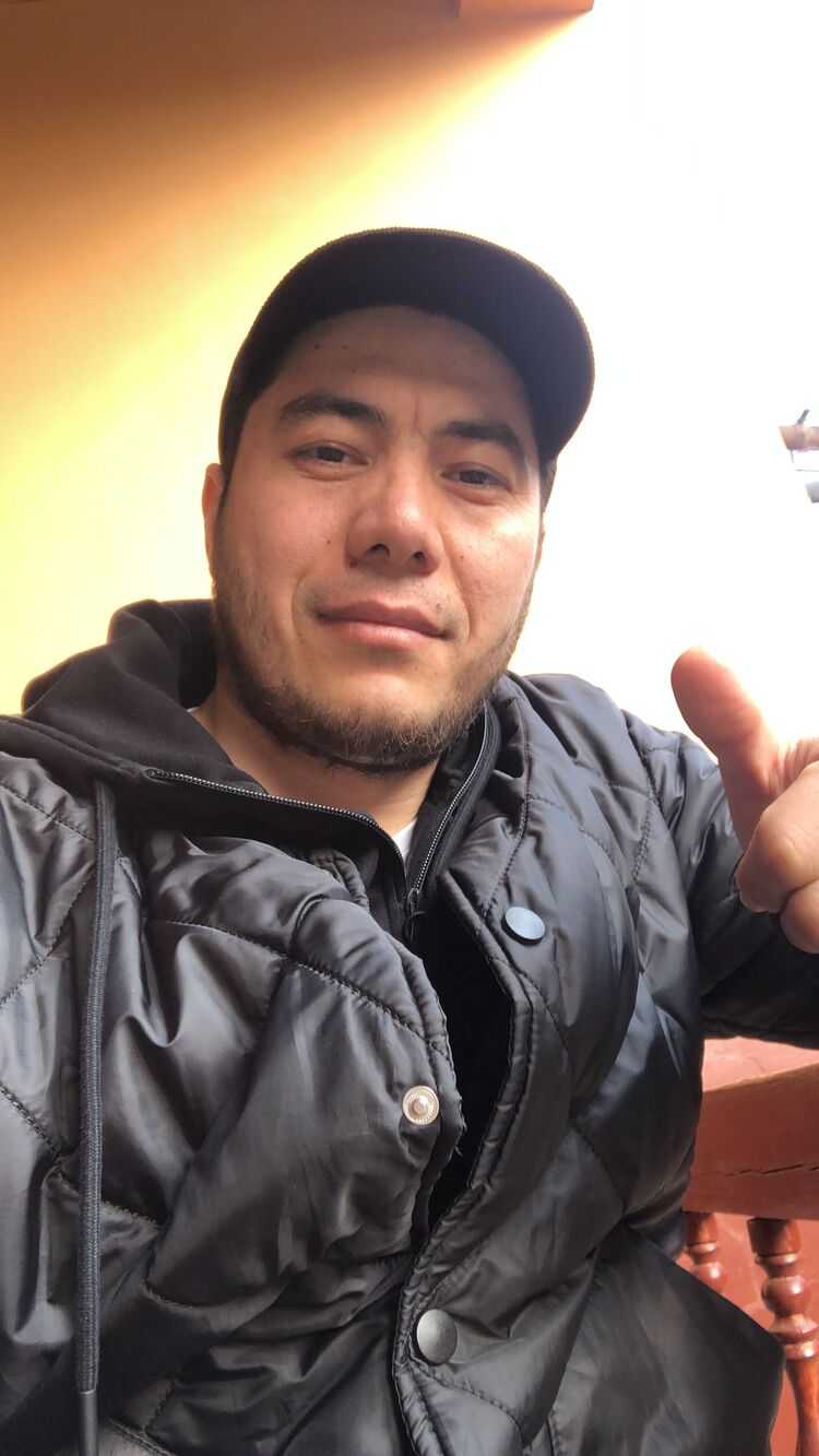  ,   Uzb, 34 ,   ,   