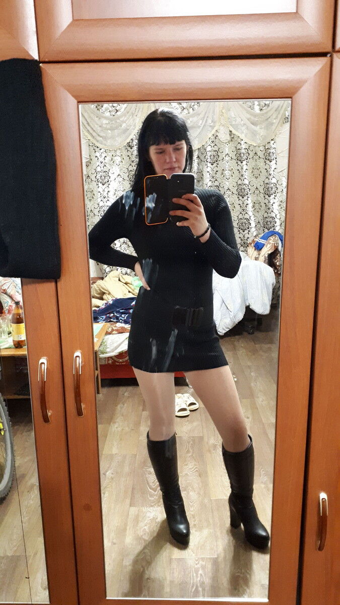 ���������� ������, ���� ������� ����, 38 ���, ������������ ��� ������, ����� � ���������, c�������� ���������