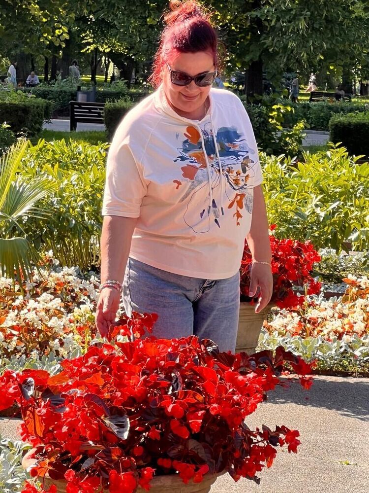 ���� 54757685 ������� �����, 58 ���, ���� ���������� � ������ ���������