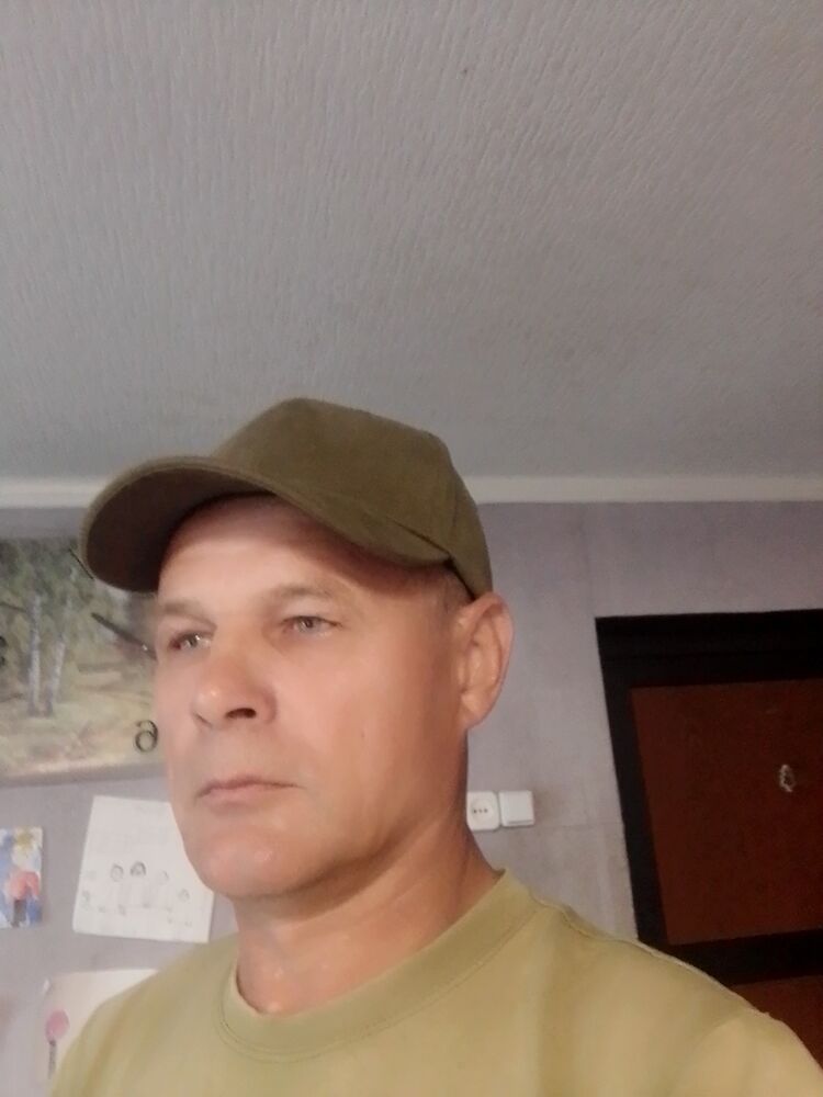  ,   , 58 ,   ,   , c 