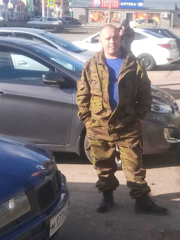 ���� 34202455 ������� �����, 38 ���, ���� ���������� � ����������