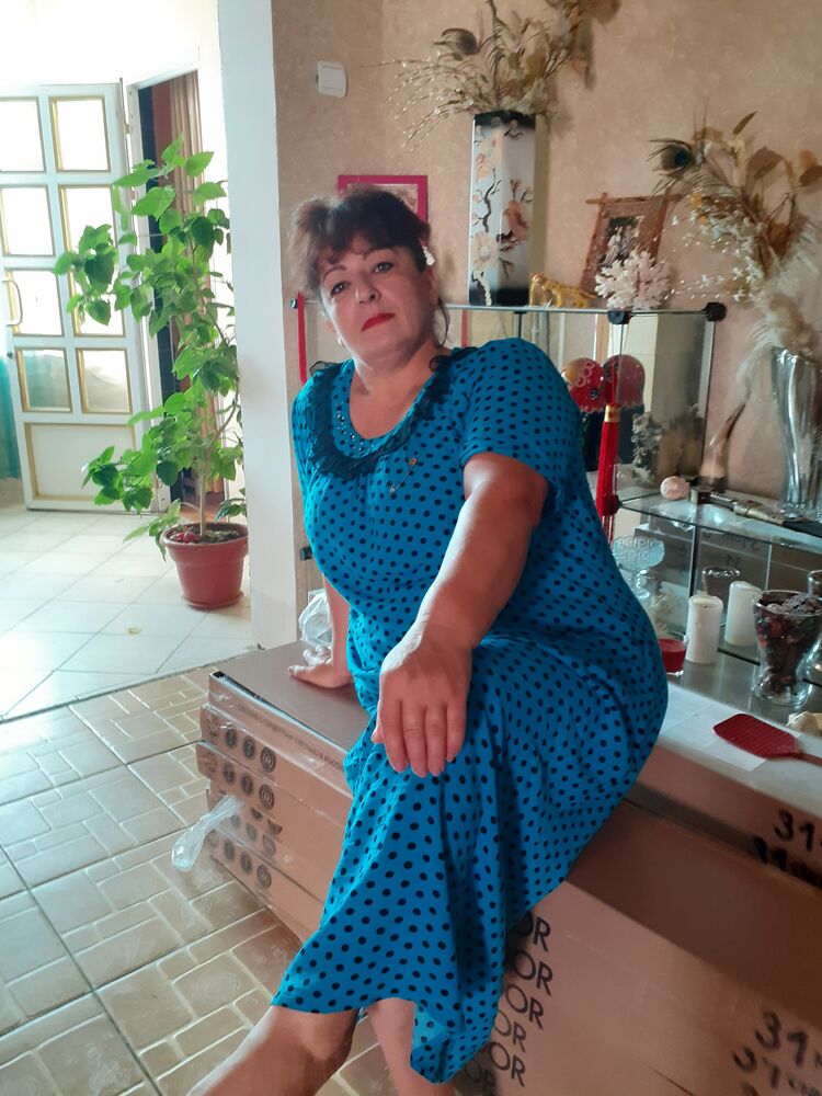 ���� 27927475 ������� ���������, 54 ����, ���� ���������� � ����������