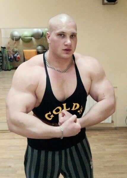 ���� 11947255 ������� ����������, 31 ���, ���� ���������� � �����������