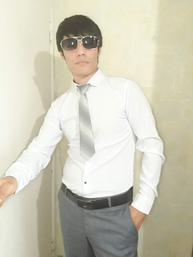 ���� 21609055 ������� ����, 34 ����, ���� ���������� � �����-����������