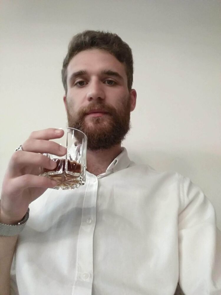 ���������� �����, ���� ������� ���������, 29 ���, ������������ ��� ������, ����� � ���������, c�������� ���������