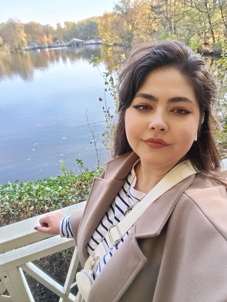 ���� 55642355 ������� ��������, 28 ���, ���� ���������� � �������-��-����