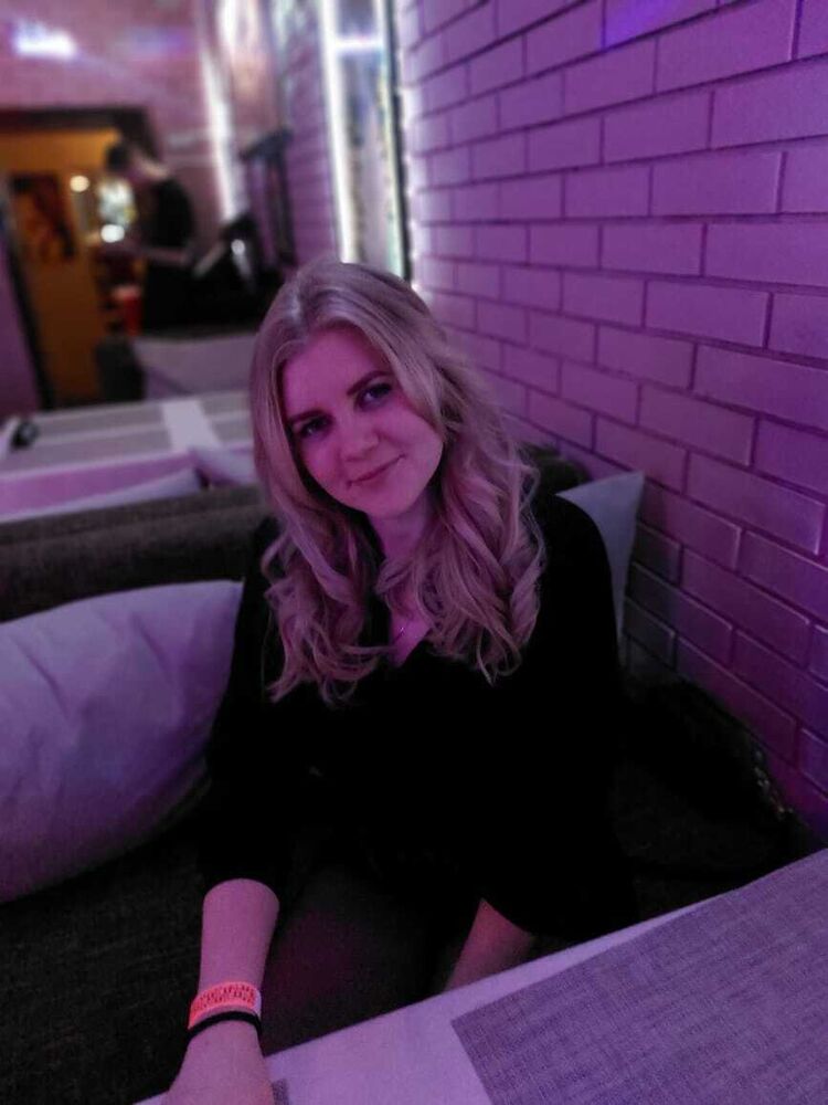  42322815  Svetlana, 27 ,    