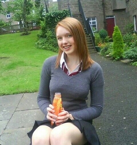 ���� 6659755 ������� �������, 28 ���, ���� ���������� � ��������