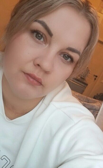 ���� 55369235 ������� �������, 38 ���, ���� ���������� � ������