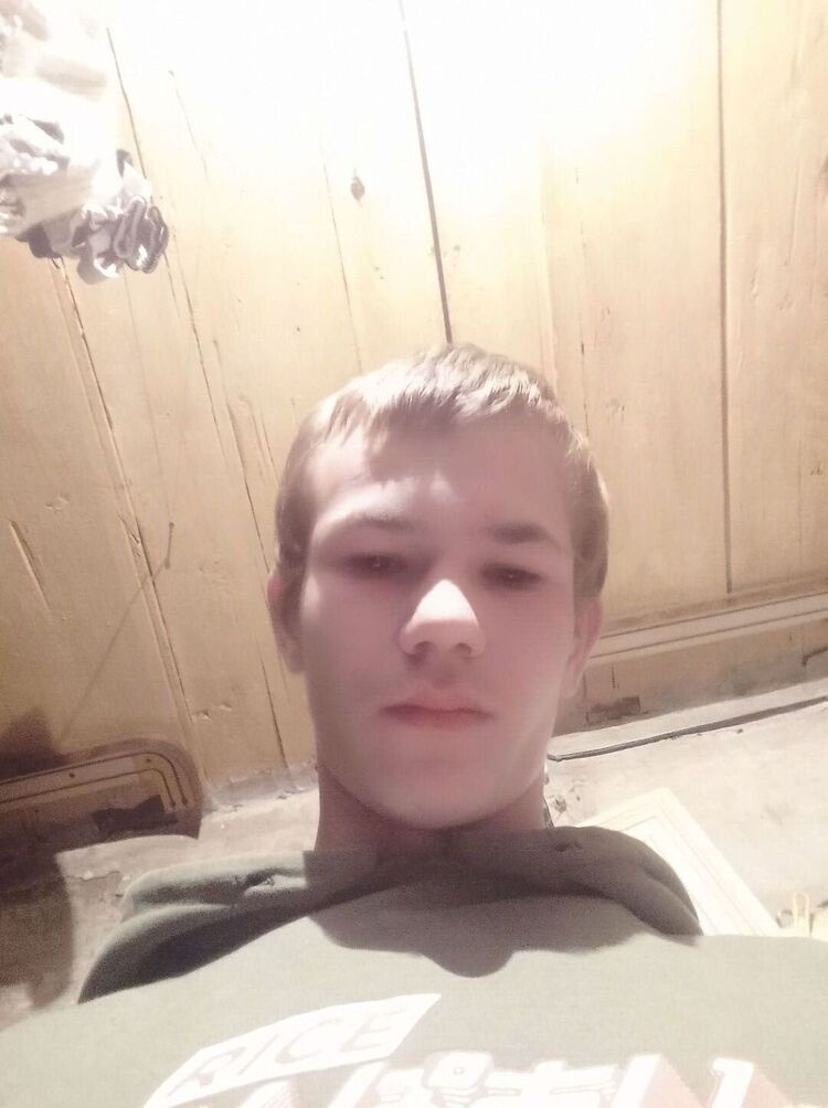 ���������� ������, ���� ����� ����, 21 ���, ������������ ��� ������, ����� � ���������