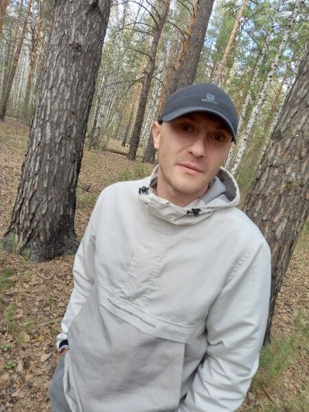 ���� 27610675 ������� ����, 38 ���, ���� ���������� � ����������