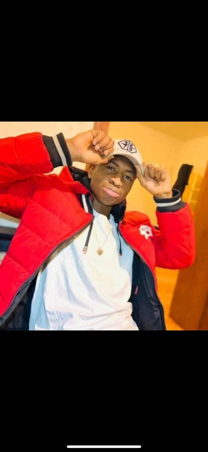 ���������� ������, ���� ������� METZO, 29 ���, ������������ ��� ������, ����� � ���������