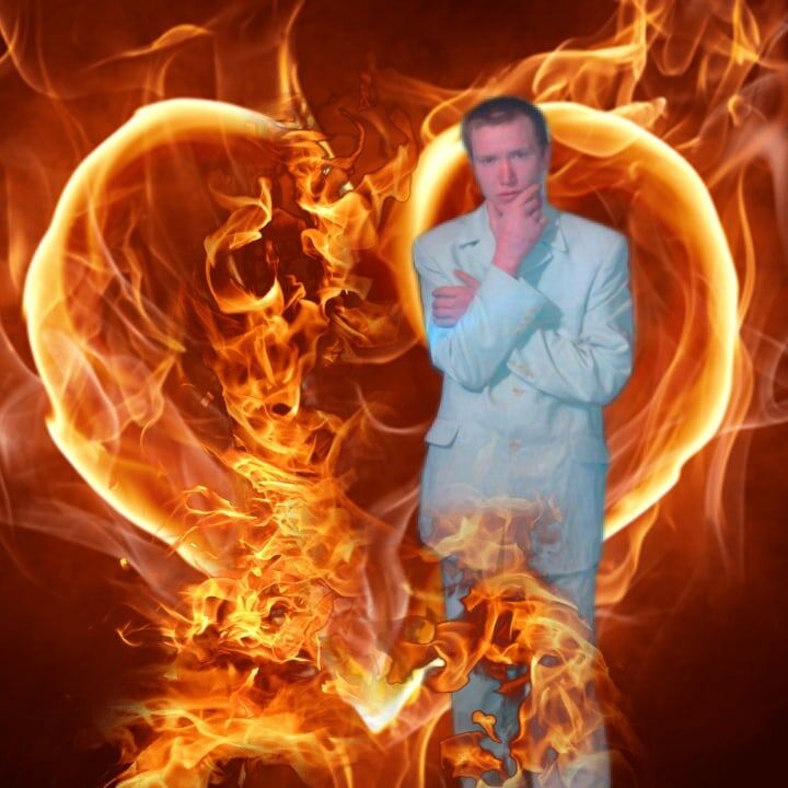 ���� 24613825 ������� ������, 29 ���, ���� ���������� � �������������