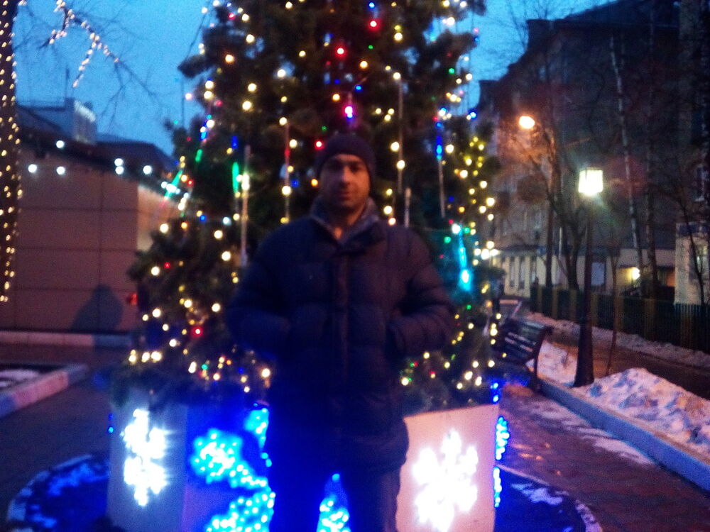 ���� 11481975 ������� ����������, 40 ���, ���� ���������� � ���