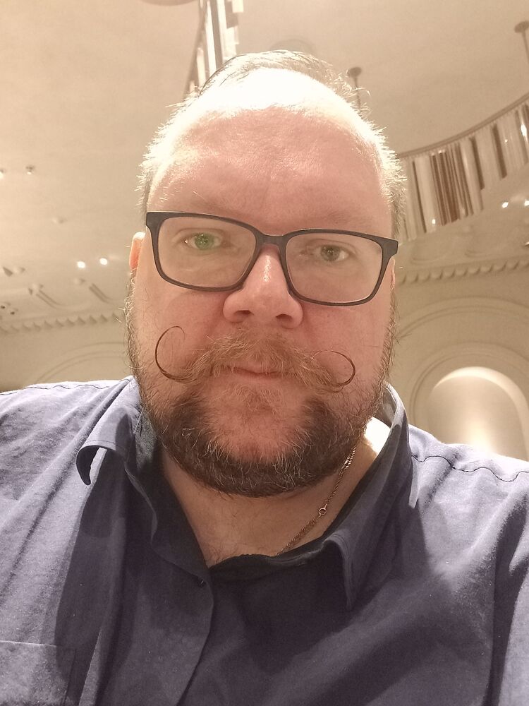 ���� 45911005 ������� ������, 42 ����, ���� ���������� � ������