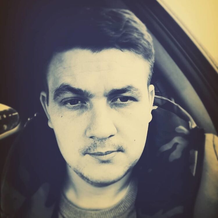 ���� 18927475 ������� ���������, 31 ���, ���� ���������� � �����-����������