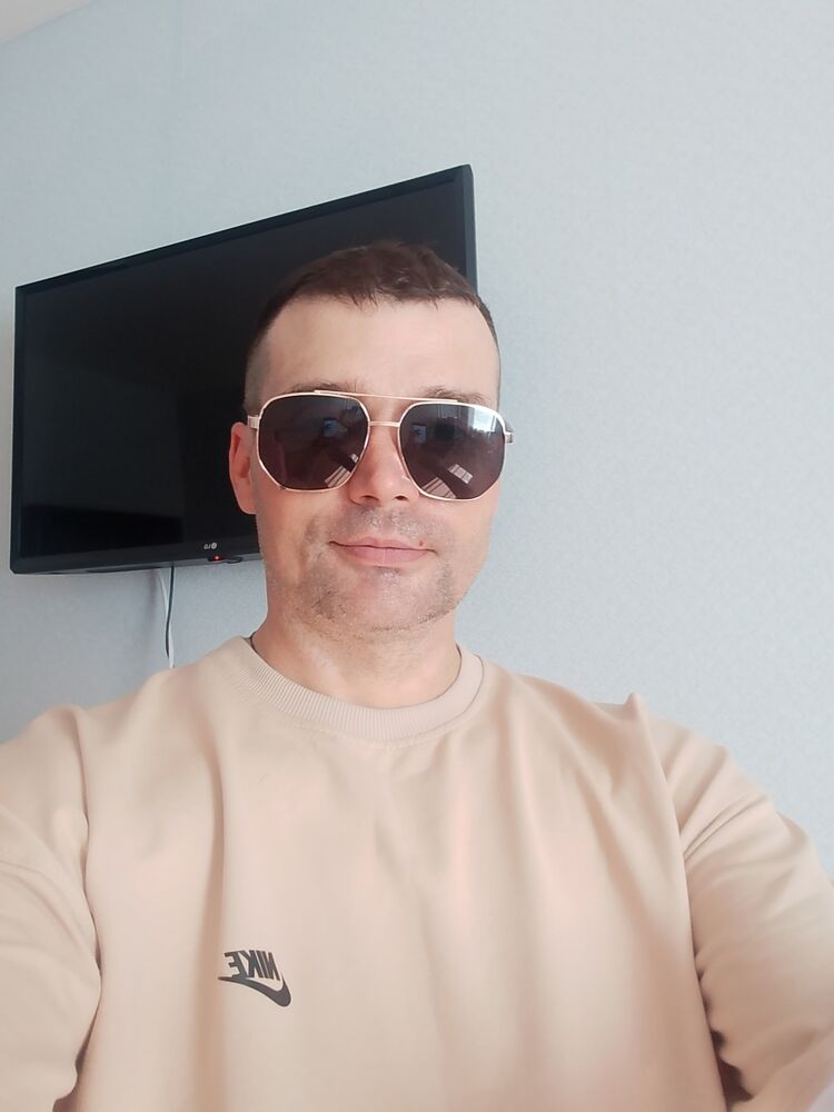 ���� 55298065 ������� ����, 42 ����, ���� ���������� � ��������