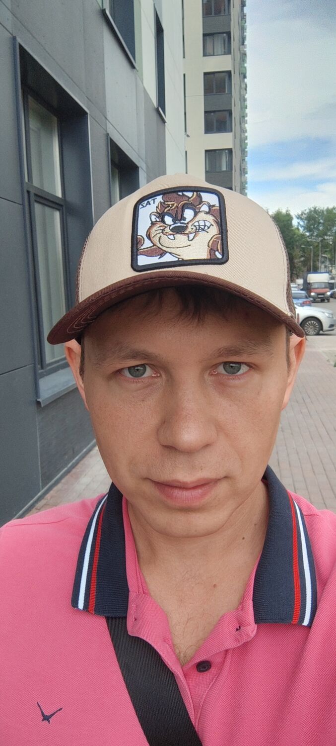 ���� 50636305 ������� ��������, 39 ���, ���� ���������� � ������������