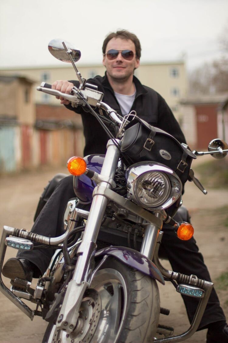 ���� 24620825 ������� �����, 35 ���, ���� ���������� � �������