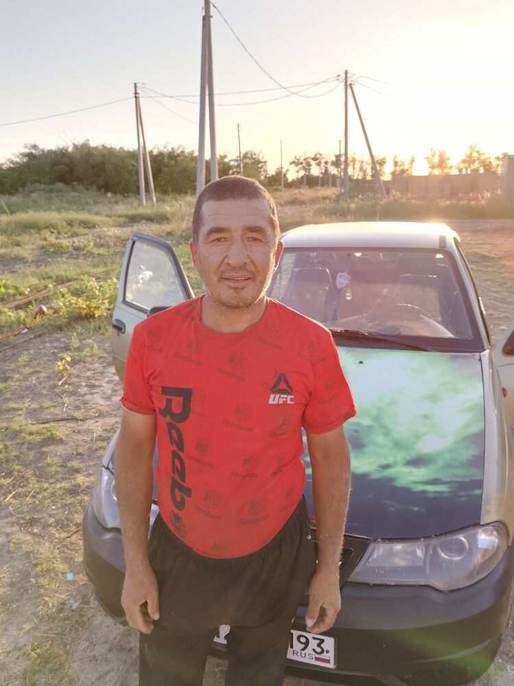  37250055  , 47 ,    