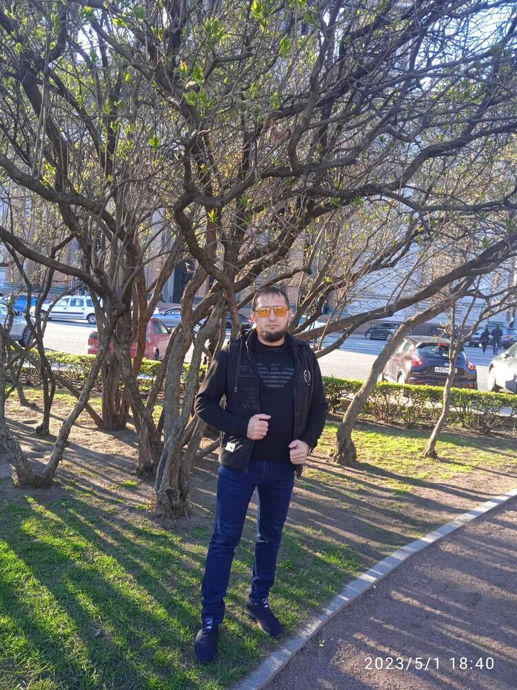 ���������� �����-���������, ���� ������� �����, 39 ���, ������������ ��� ������, ����� � ���������, c�������� ���������