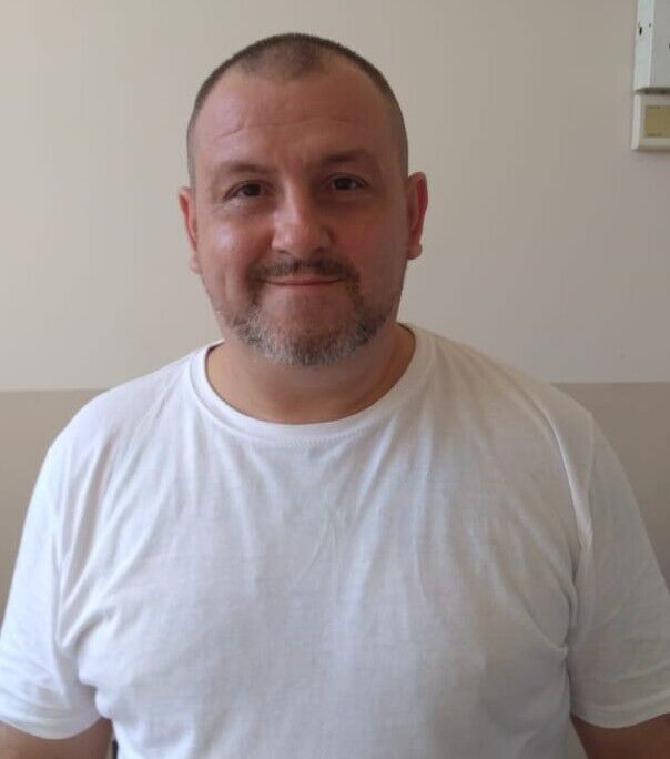 ���� 26693965 ������� �������, 50 ���, ���� ���������� � ������