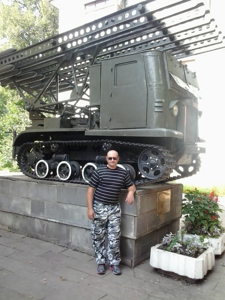  ,   SUZMA, 47 ,     , c 