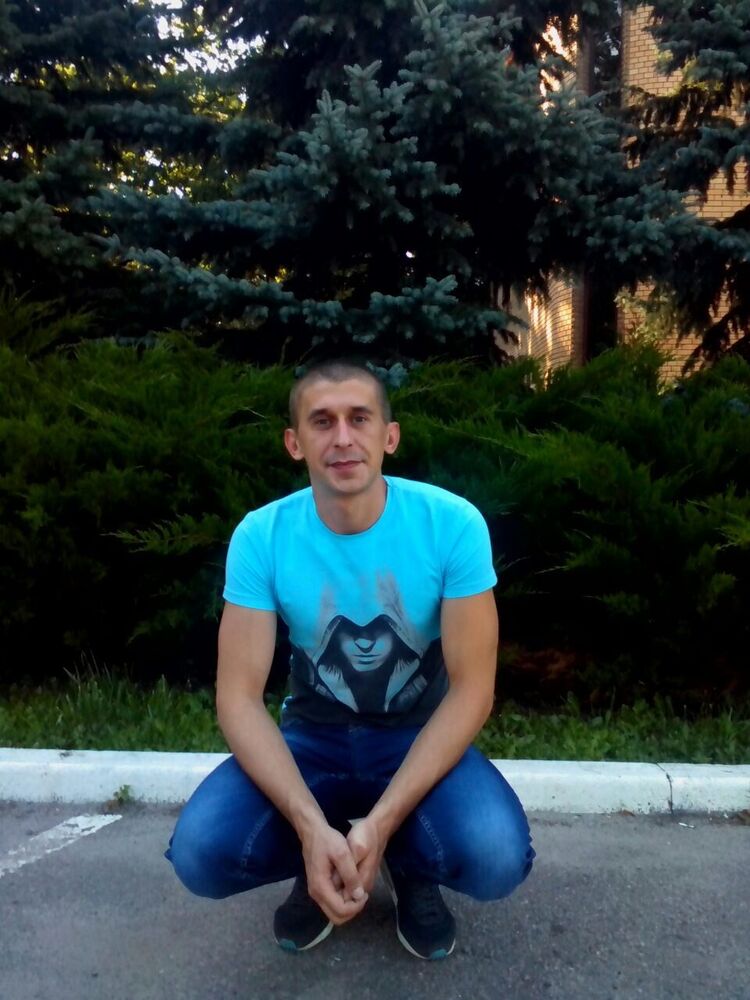  ,   , 38 ,   c 
